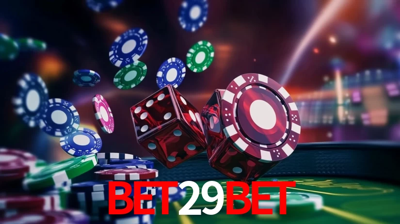 Jogos Crash Online Bet29Bet